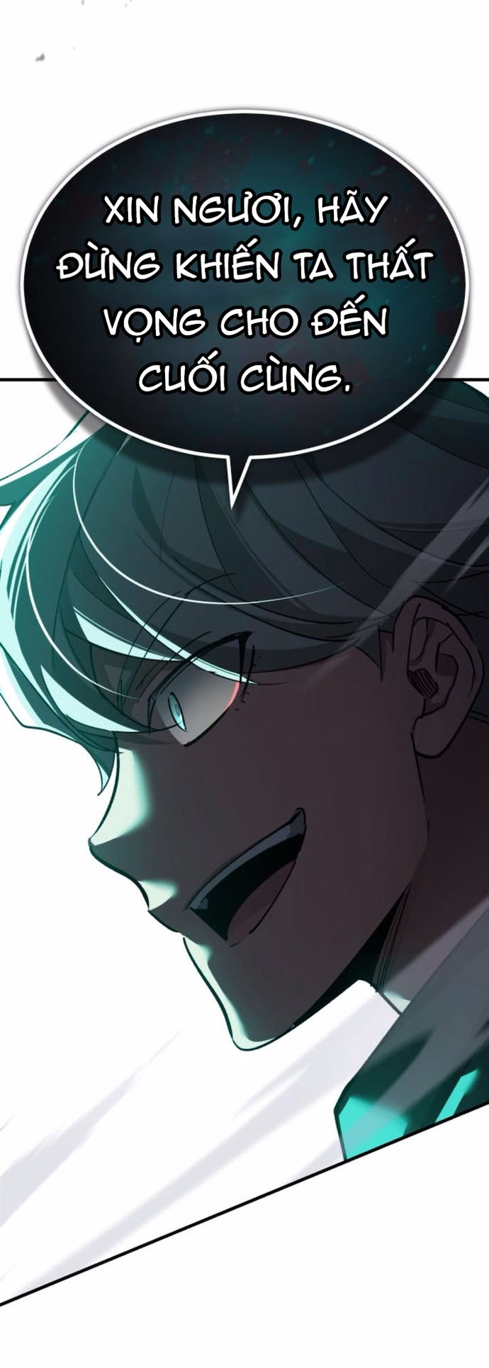 Thiên Quỷ Chẳng Sống Nổi Cuộc Đời Bình Thường: Chapter 162