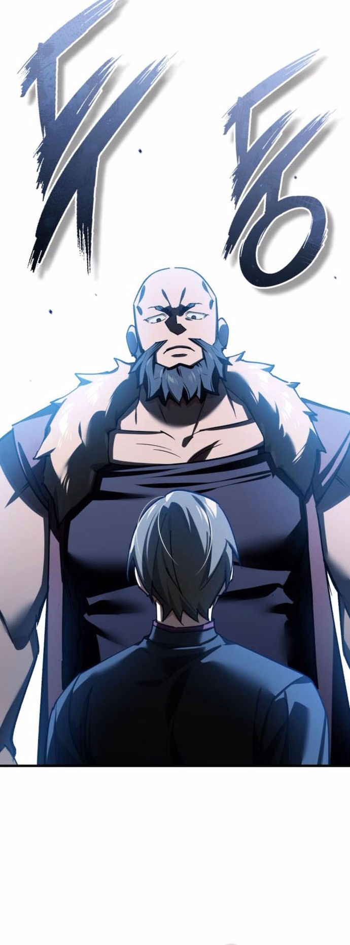 Thiên Quỷ Chẳng Sống Nổi Cuộc Đời Bình Thường: Chapter 162