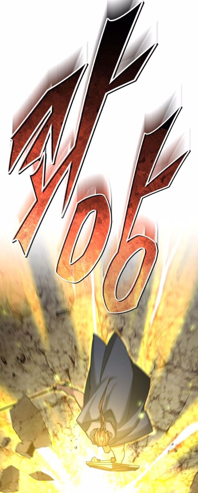 Thiên Quỷ Chẳng Sống Nổi Cuộc Đời Bình Thường: Chapter 162