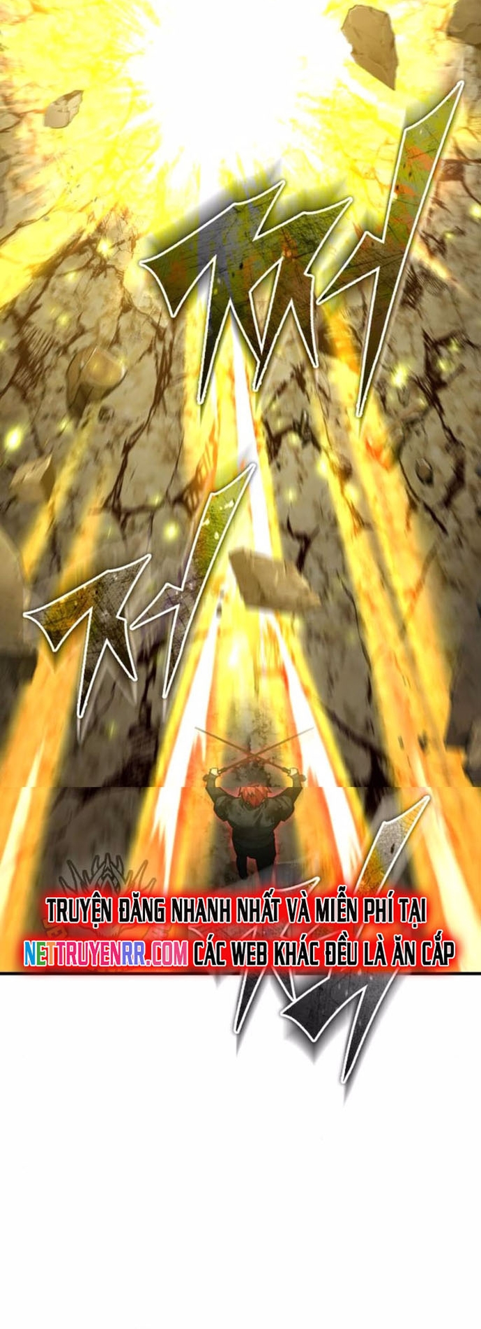 Thiên Quỷ Chẳng Sống Nổi Cuộc Đời Bình Thường: Chapter 162