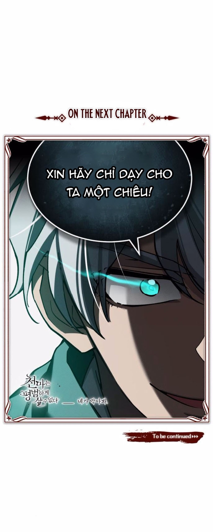 Thiên Quỷ Chẳng Sống Nổi Cuộc Đời Bình Thường: Chapter 162