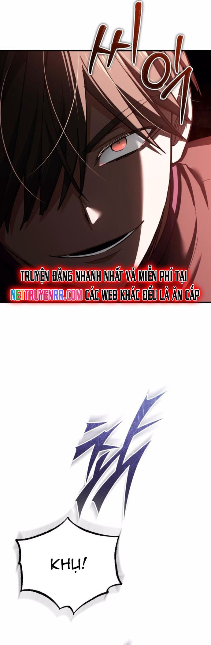 Thiên Quỷ Chẳng Sống Nổi Cuộc Đời Bình Thường: Chapter 162