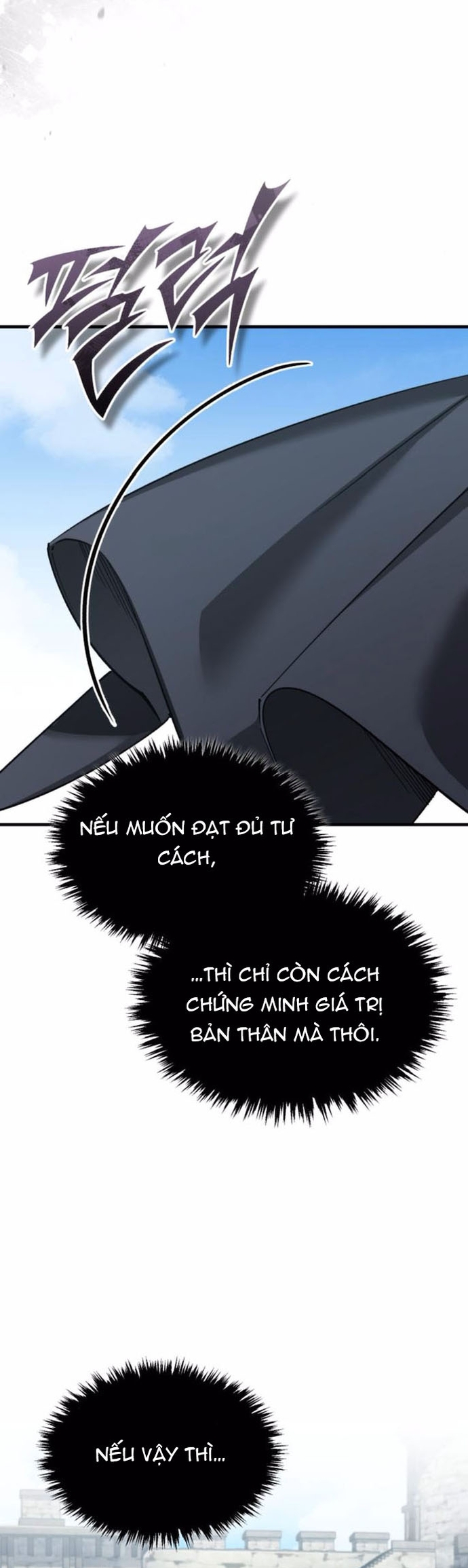 Thiên Quỷ Chẳng Sống Nổi Cuộc Đời Bình Thường: Chapter 162