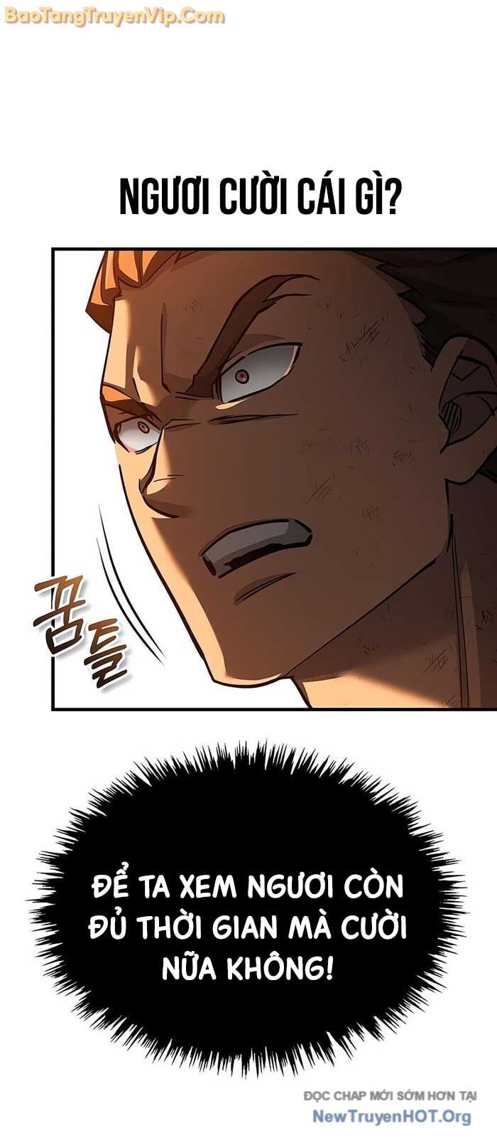 Thiên Quỷ Chẳng Sống Nổi Cuộc Đời Bình Thường: Chapter 163