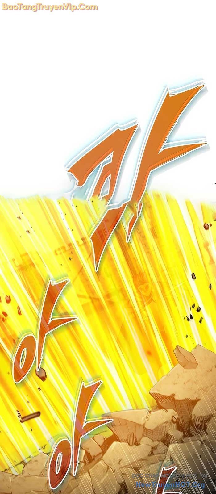 Thiên Quỷ Chẳng Sống Nổi Cuộc Đời Bình Thường: Chapter 163