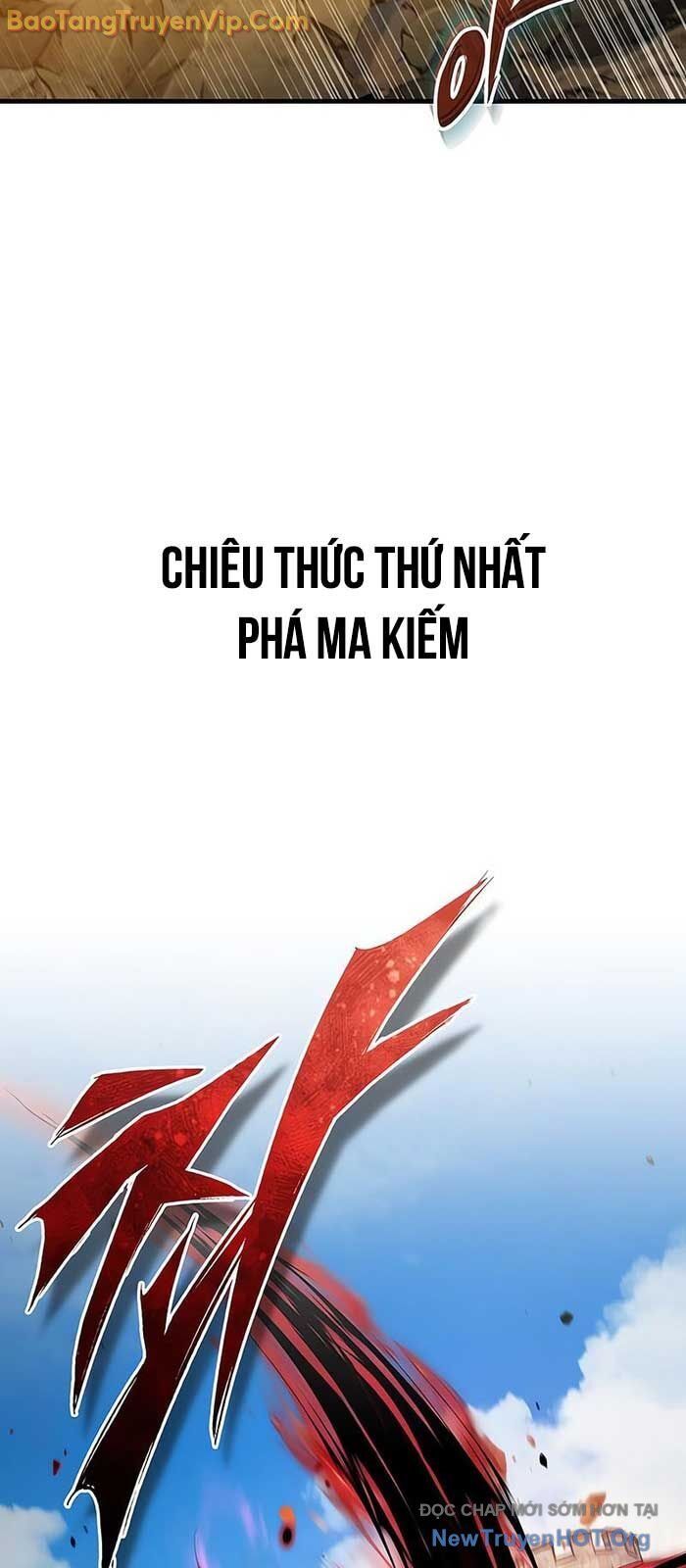 Thiên Quỷ Chẳng Sống Nổi Cuộc Đời Bình Thường: Chapter 163