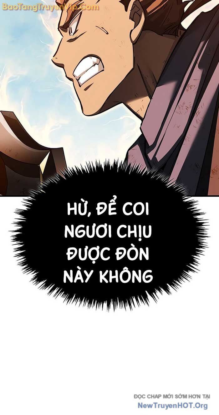 Thiên Quỷ Chẳng Sống Nổi Cuộc Đời Bình Thường: Chapter 163