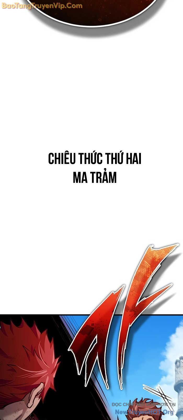 Thiên Quỷ Chẳng Sống Nổi Cuộc Đời Bình Thường: Chapter 163