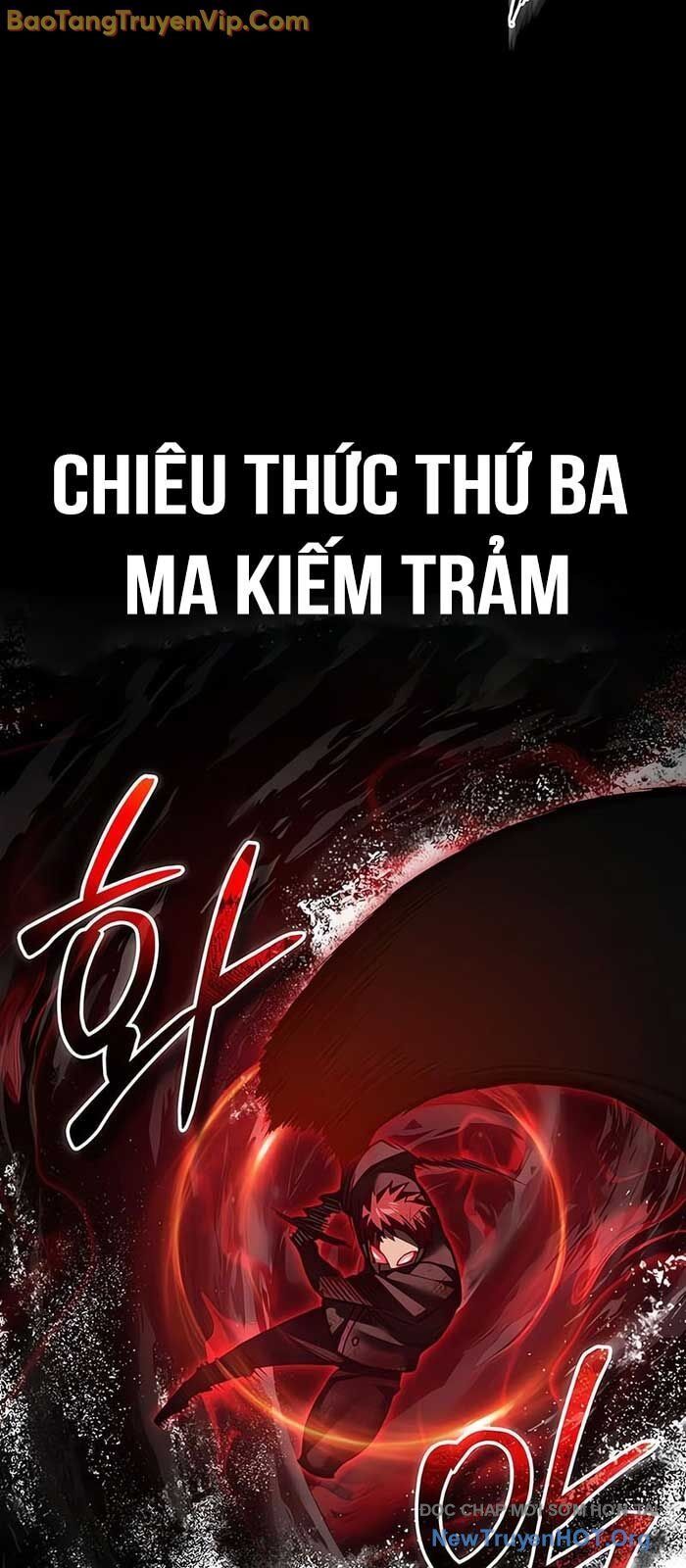 Thiên Quỷ Chẳng Sống Nổi Cuộc Đời Bình Thường: Chapter 163