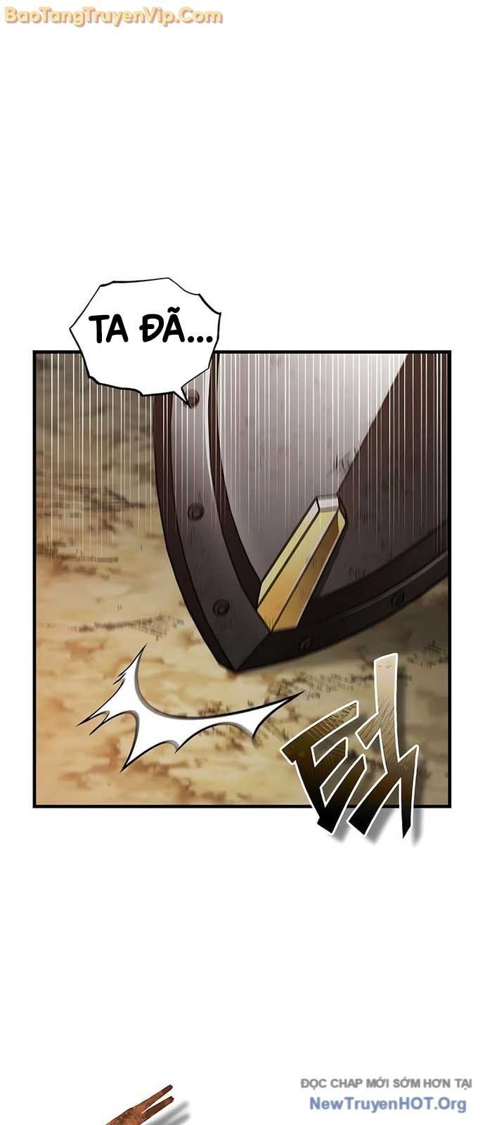 Thiên Quỷ Chẳng Sống Nổi Cuộc Đời Bình Thường: Chapter 163