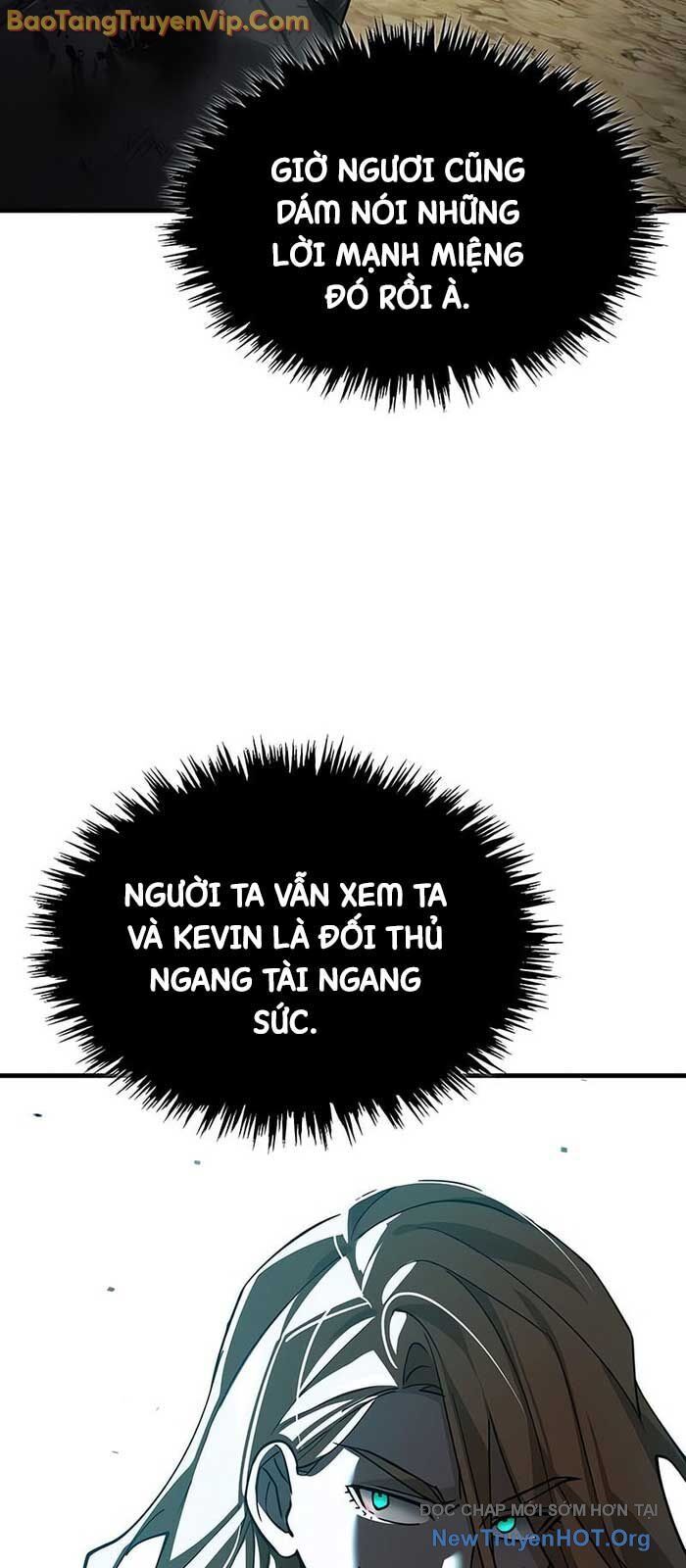 Thiên Quỷ Chẳng Sống Nổi Cuộc Đời Bình Thường: Chapter 163