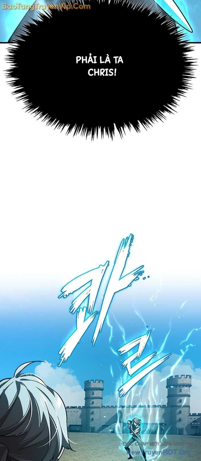 Thiên Quỷ Chẳng Sống Nổi Cuộc Đời Bình Thường: Chapter 163
