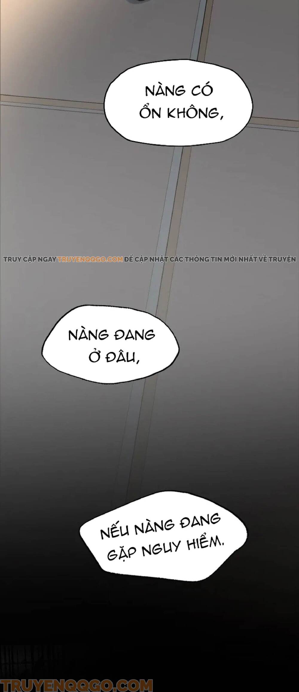 Thiên Sứ Kim Quang: Chapter 33