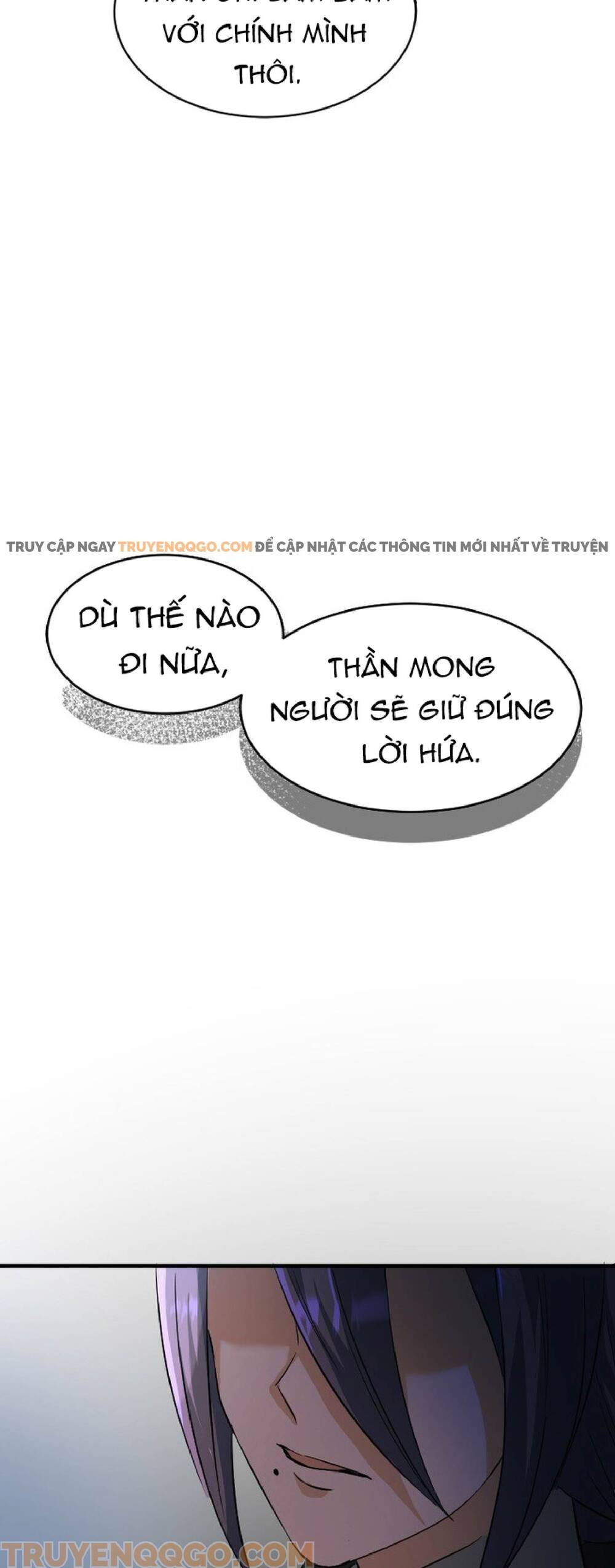 Thiên Sứ Kim Quang: Chapter 34