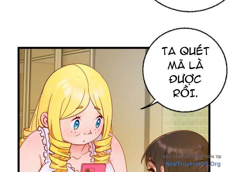Thiên Sư Phục Linh: Chapter 1