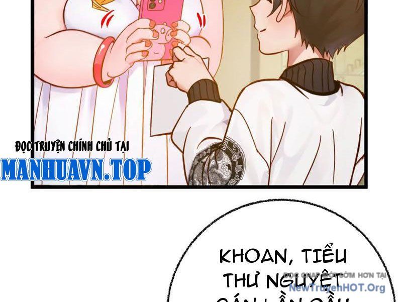 Thiên Sư Phục Linh: Chapter 1