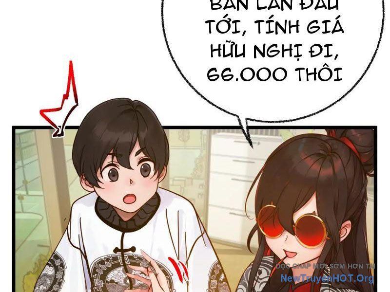 Thiên Sư Phục Linh: Chapter 1