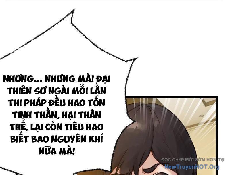 Thiên Sư Phục Linh: Chapter 1