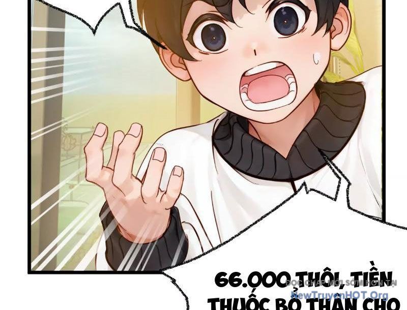 Thiên Sư Phục Linh: Chapter 1
