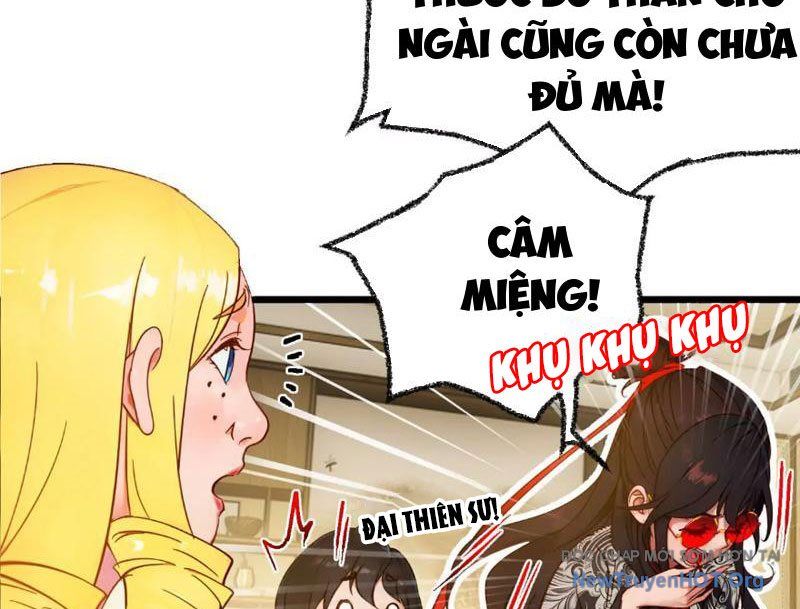 Thiên Sư Phục Linh: Chapter 1