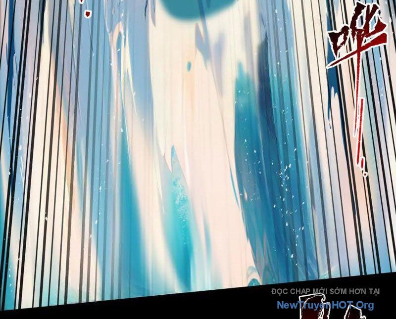 Thiên Sư Phục Linh: Chapter 1