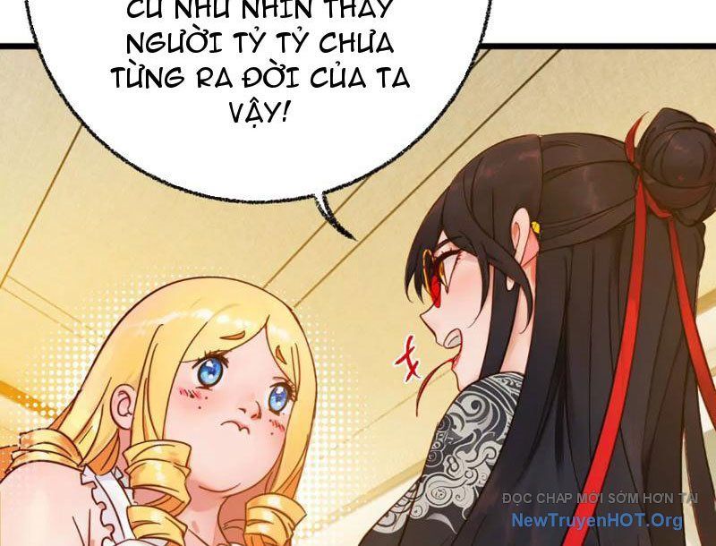 Thiên Sư Phục Linh: Chapter 1