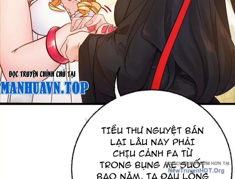 Thiên Sư Phục Linh: Chapter 1