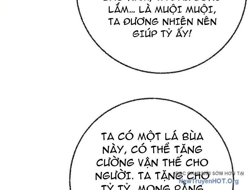 Thiên Sư Phục Linh: Chapter 1