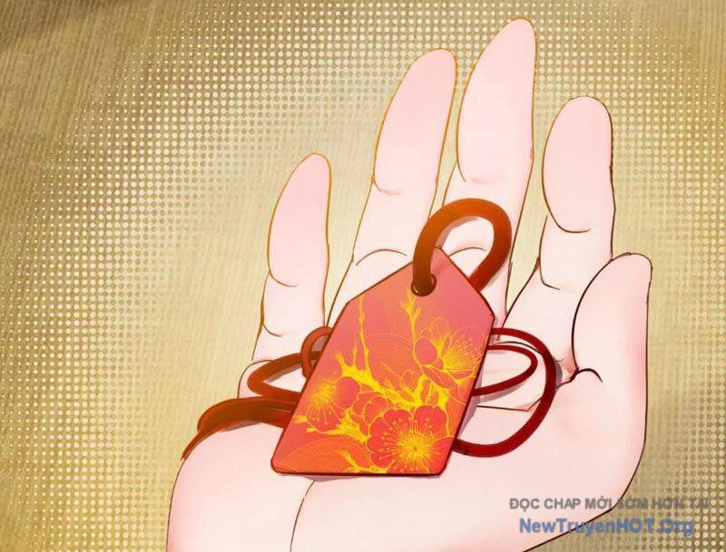 Thiên Sư Phục Linh: Chapter 1