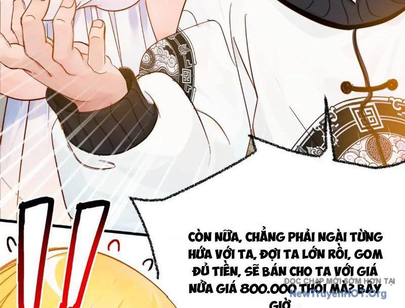 Thiên Sư Phục Linh: Chapter 1