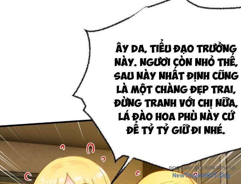 Thiên Sư Phục Linh: Chapter 1