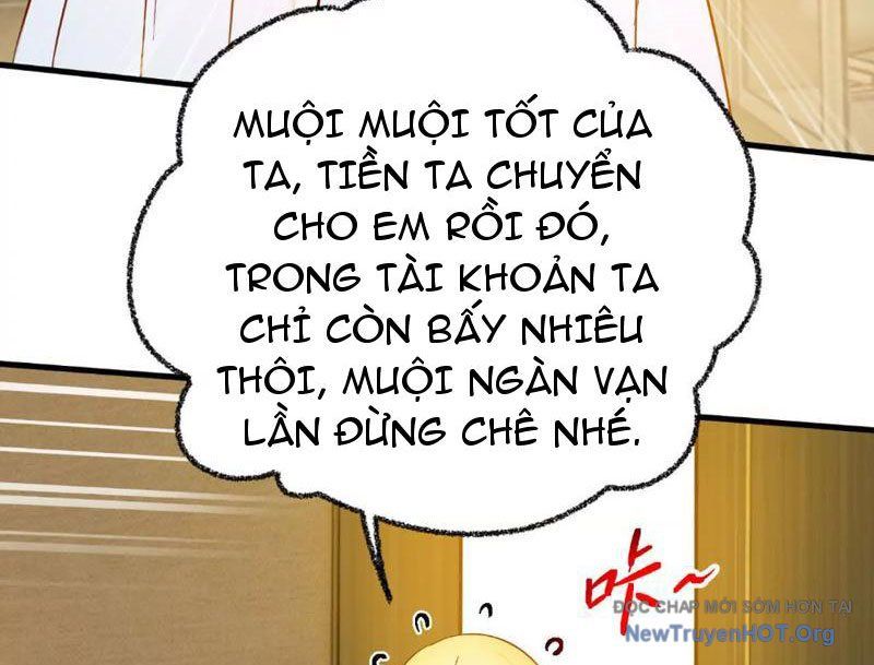 Thiên Sư Phục Linh: Chapter 1