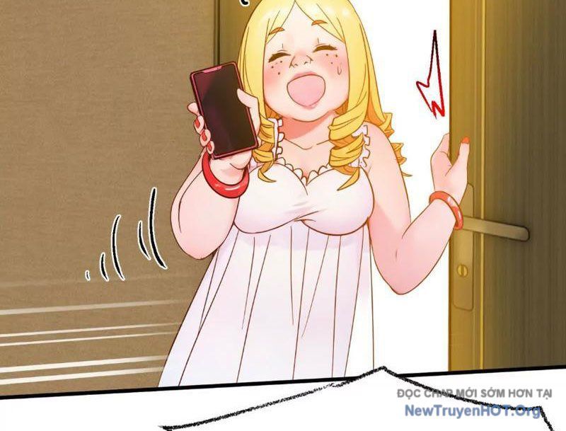 Thiên Sư Phục Linh: Chapter 1