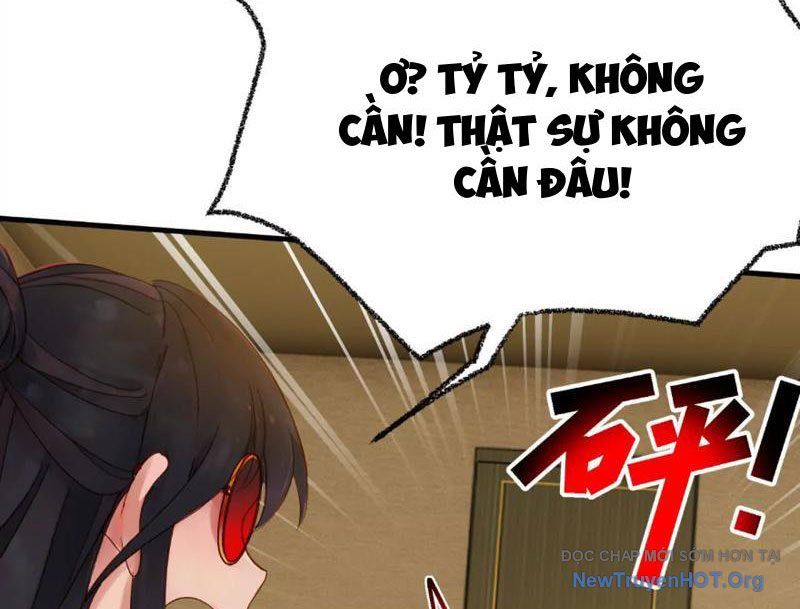 Thiên Sư Phục Linh: Chapter 1