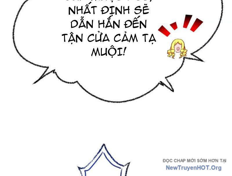 Thiên Sư Phục Linh: Chapter 1