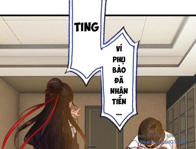 Thiên Sư Phục Linh: Chapter 1