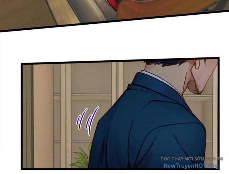 Thiên Sư Phục Linh: Chapter 1