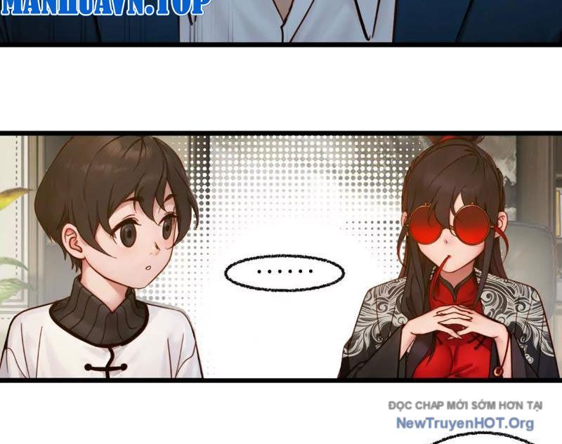 Thiên Sư Phục Linh: Chapter 1