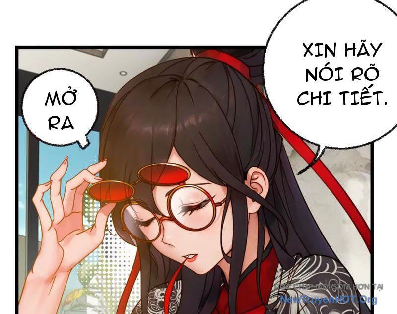 Thiên Sư Phục Linh: Chapter 1