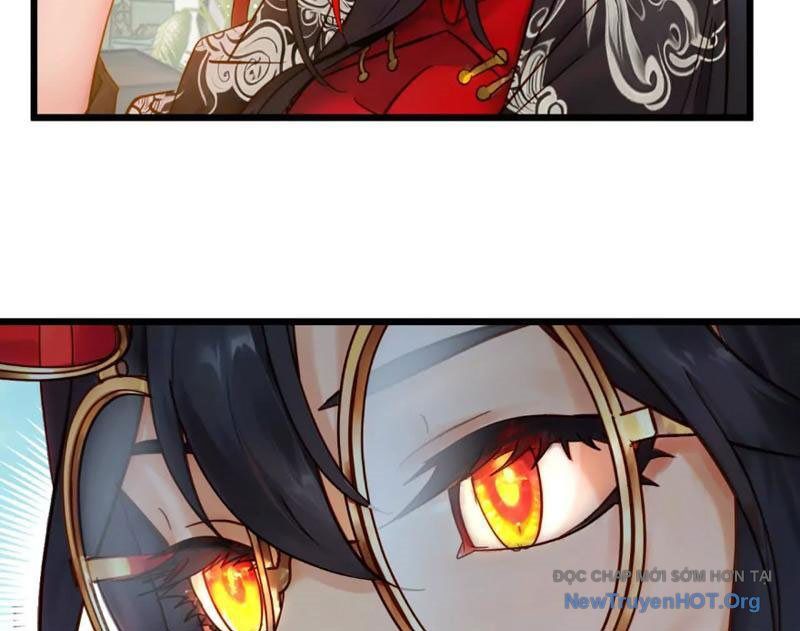 Thiên Sư Phục Linh: Chapter 1