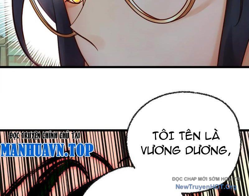 Thiên Sư Phục Linh: Chapter 1