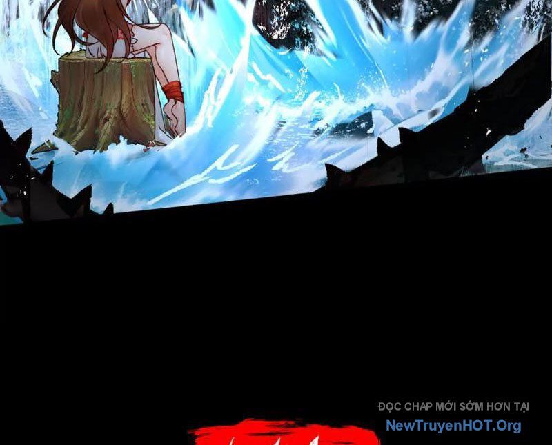 Thiên Sư Phục Linh: Chapter 1