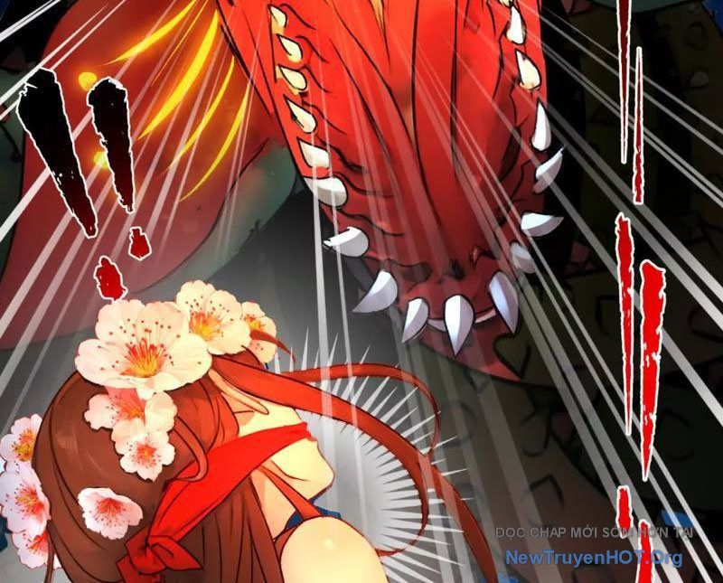 Thiên Sư Phục Linh: Chapter 1