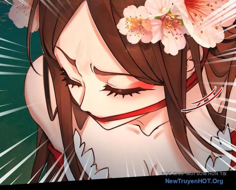 Thiên Sư Phục Linh: Chapter 1