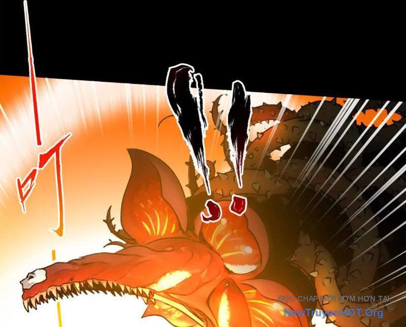 Thiên Sư Phục Linh: Chapter 1