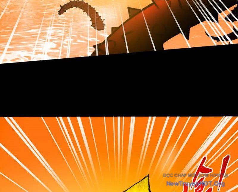 Thiên Sư Phục Linh: Chapter 1