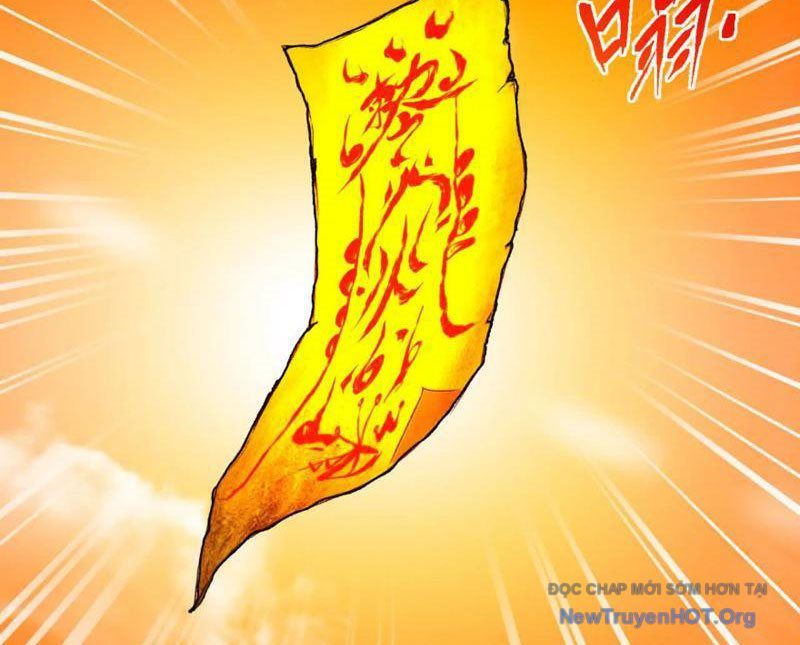 Thiên Sư Phục Linh: Chapter 1