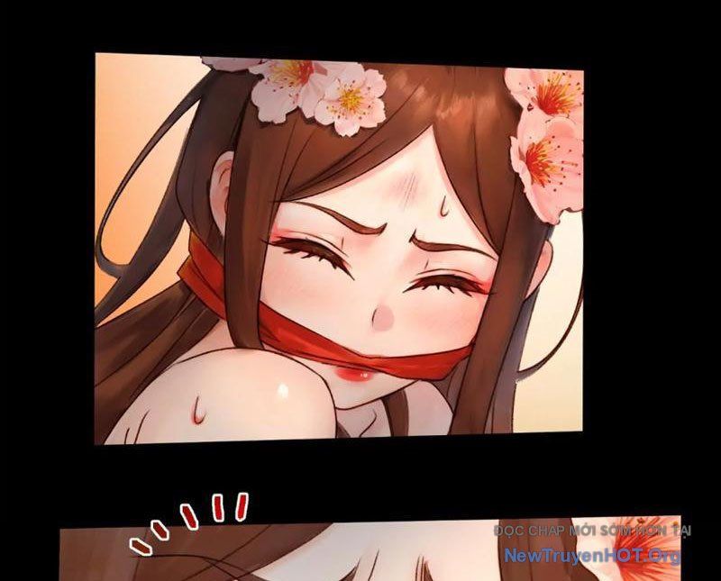 Thiên Sư Phục Linh: Chapter 1