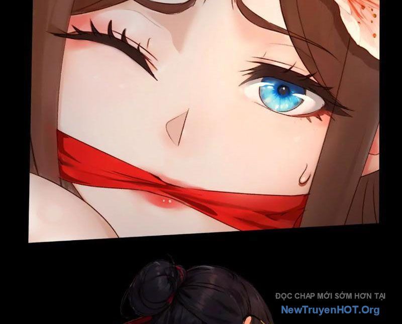 Thiên Sư Phục Linh: Chapter 1