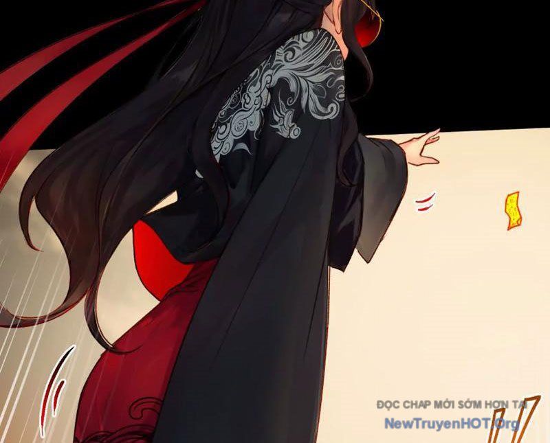 Thiên Sư Phục Linh: Chapter 1